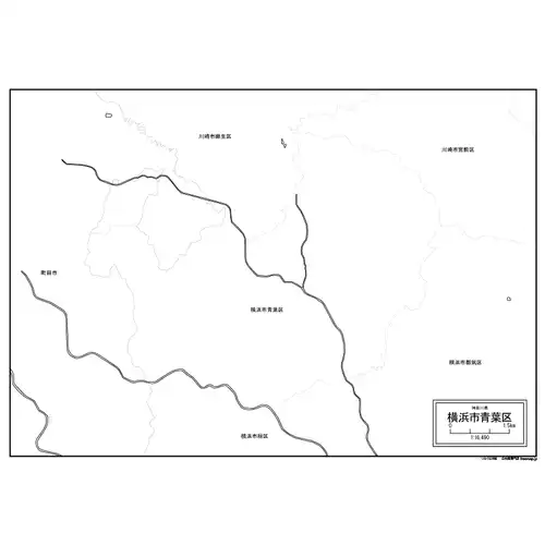 青葉区のサムネイル