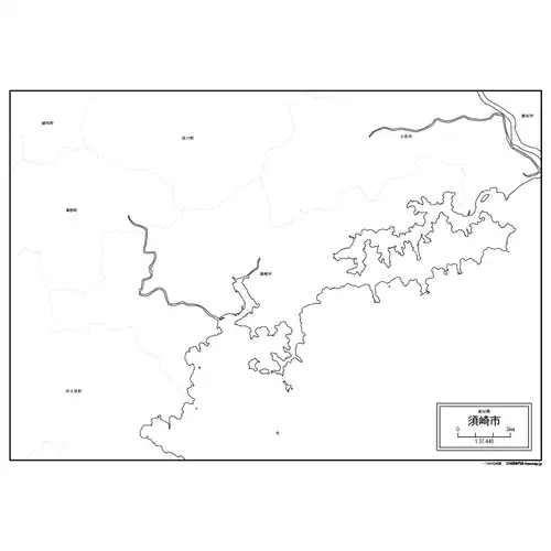 須崎市のサムネイル