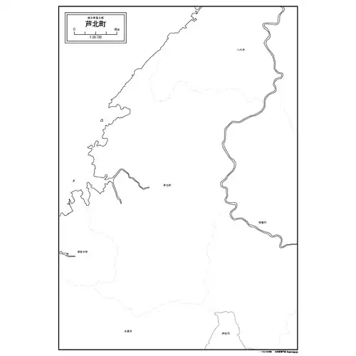 芦北町のサムネイル