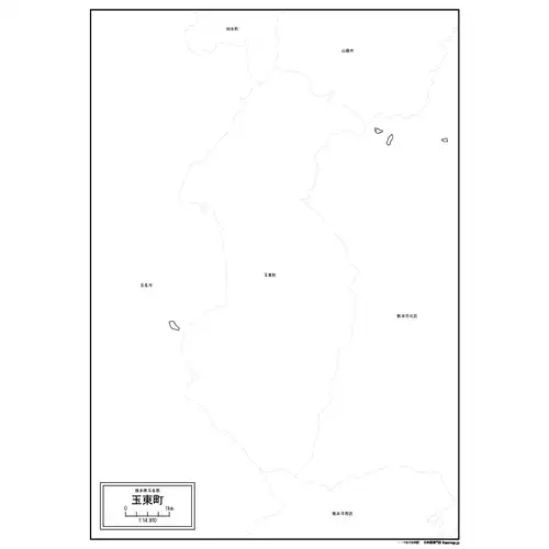 玉東町のサムネイル