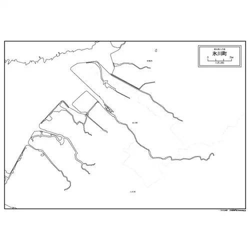 氷川町のサムネイル