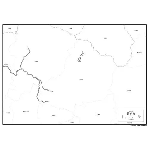 菊池市のサムネイル