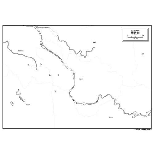 甲佐町のサムネイル