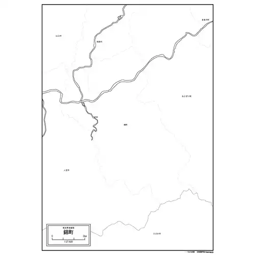 錦町のサムネイル