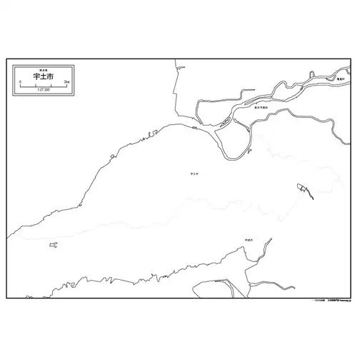 宇土市のサムネイル