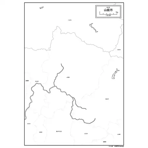 山鹿市のサムネイル