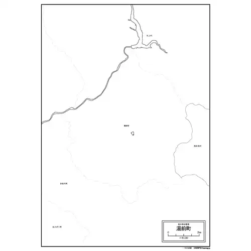 湯前町のサムネイル