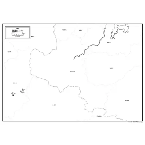 福知山市のサムネイル