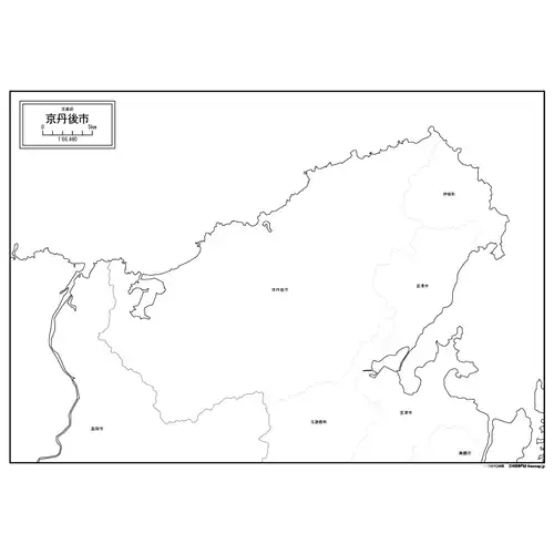 京丹後市のサムネイル