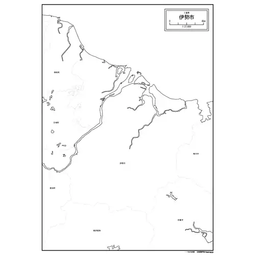 伊勢市のサムネイル