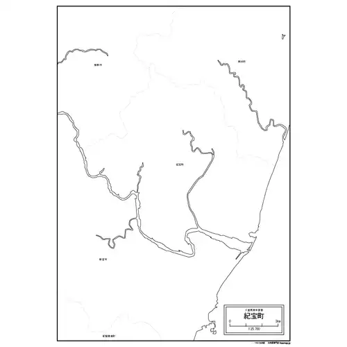 紀宝町のサムネイル