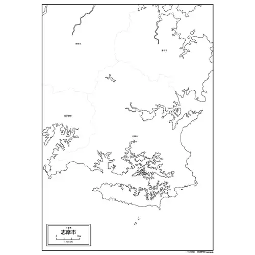 志摩市のサムネイル