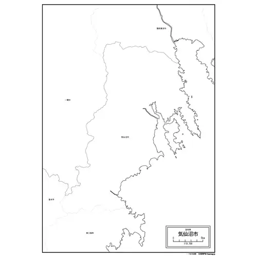 気仙沼市のサムネイル