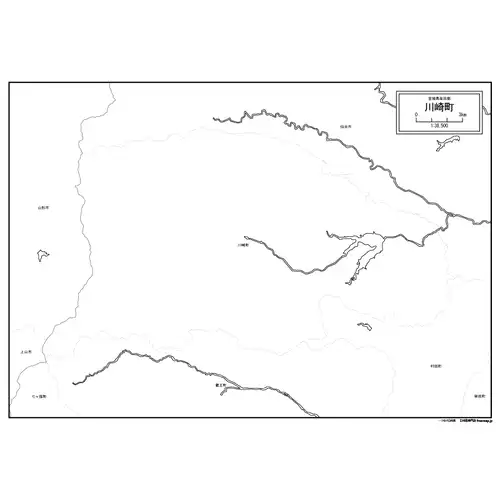 川崎町のサムネイル