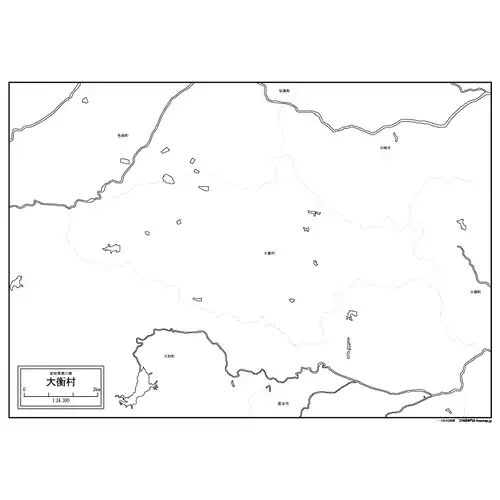 大衡村のサムネイル