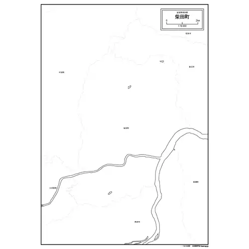柴田町のサムネイル