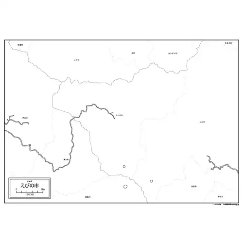 えびの市のサムネイル