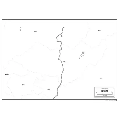 箕輪町のサムネイル