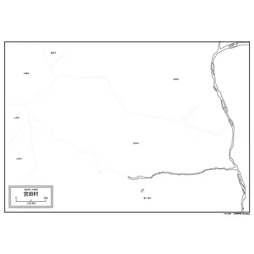 宮田村のサムネイル