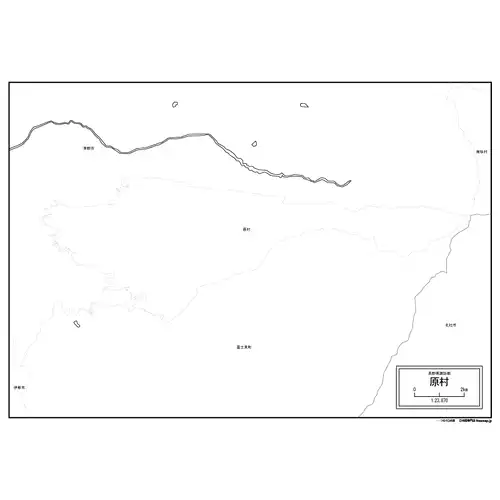 原村のサムネイル