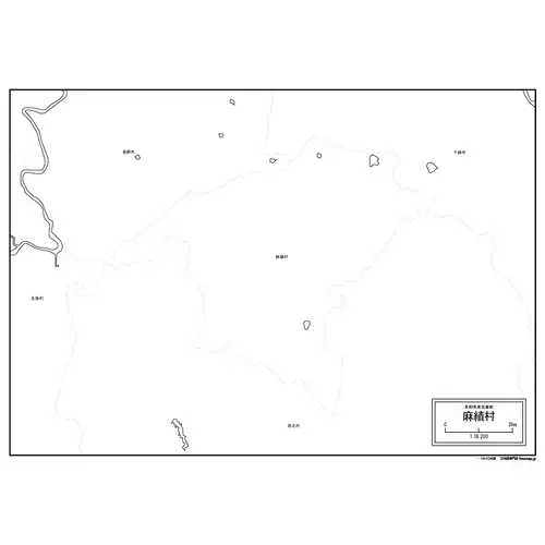 麻績村のサムネイル
