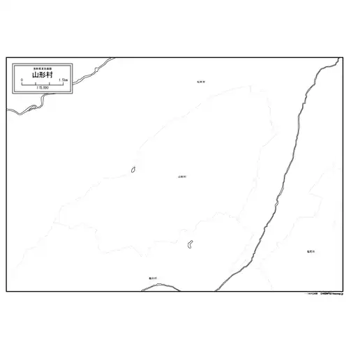 山形村のサムネイル