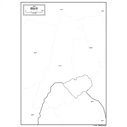 岡谷市のサムネイル