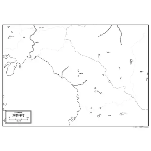 東彼杵町のサムネイル