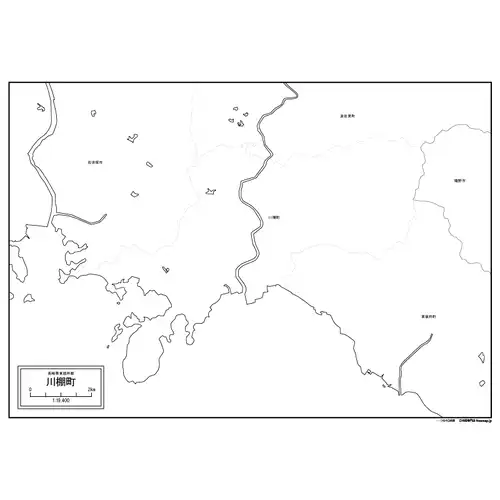 川棚町のサムネイル