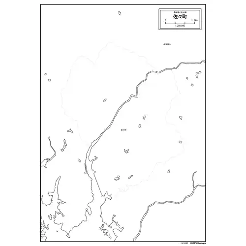 佐々町のサムネイル