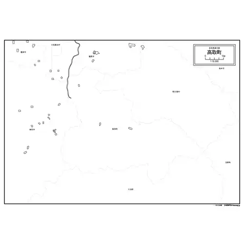 高取町のサムネイル