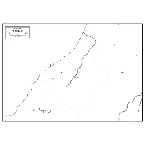 出雲崎町のサムネイル