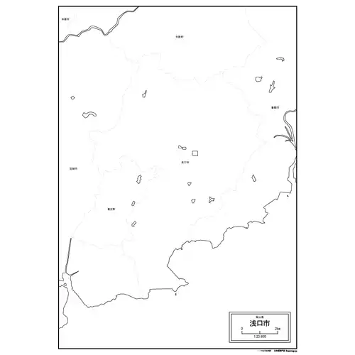 浅口市のサムネイル