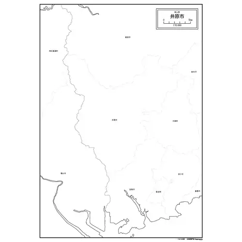 井原市のサムネイル