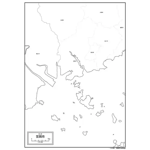 笠岡市のサムネイル