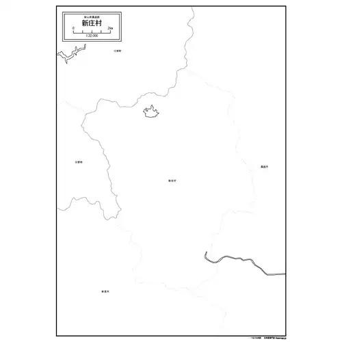 新庄村のサムネイル