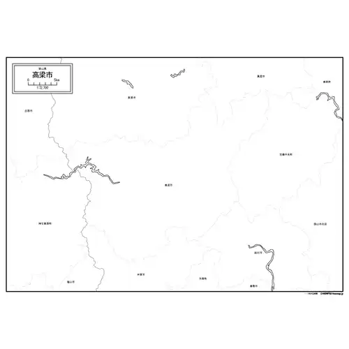 高梁市のサムネイル