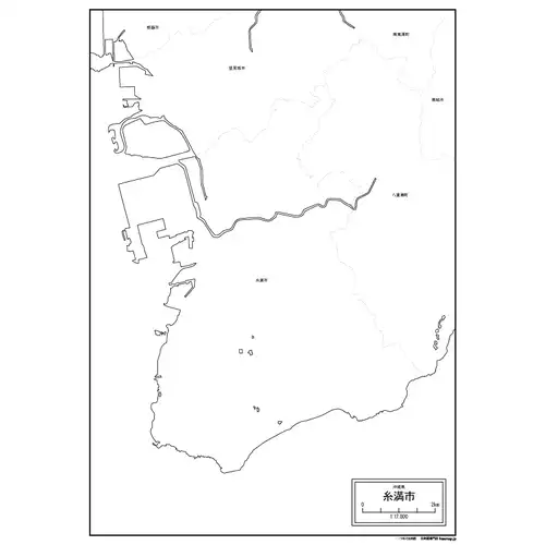 糸満市のサムネイル