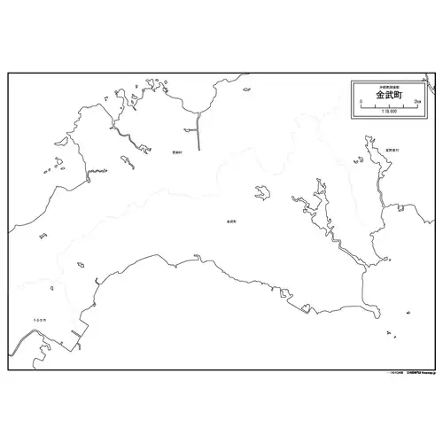 金武町のサムネイル