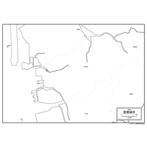 豊見城市のサムネイル