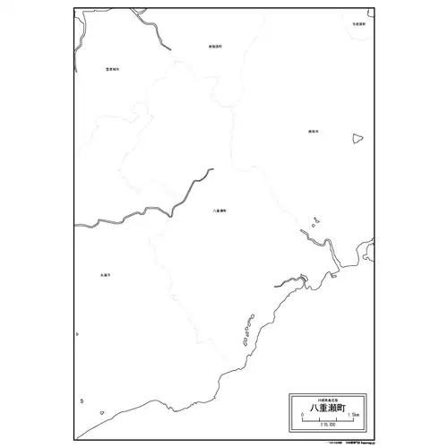 八重瀬町のサムネイル