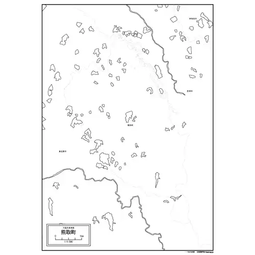 熊取町のサムネイル