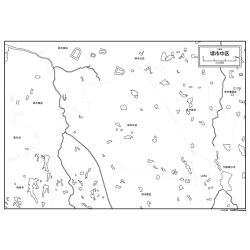 中区のサムネイル