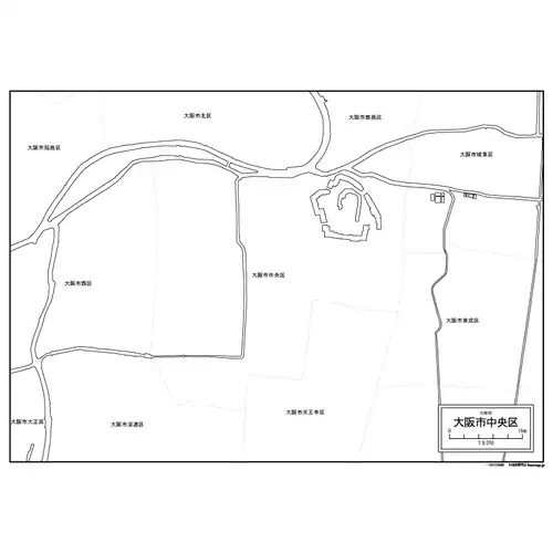 中央区のサムネイル