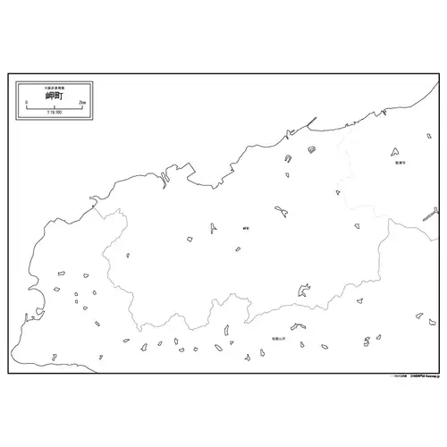 岬町のサムネイル