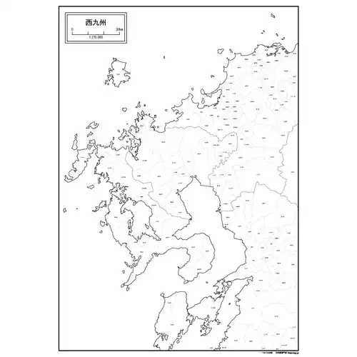 西九州のサムネイル
