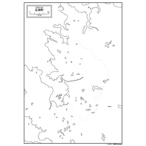 玄海町のサムネイル