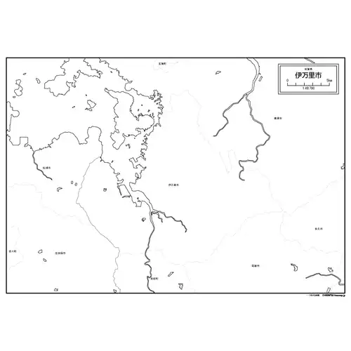 伊万里市のサムネイル