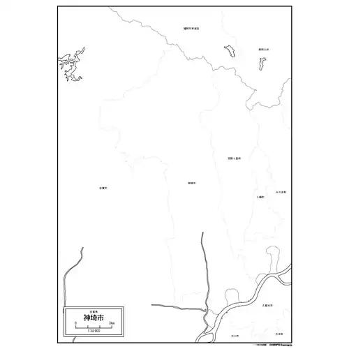 神埼市のサムネイル
