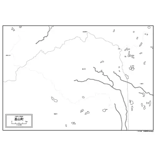 基山町のサムネイル